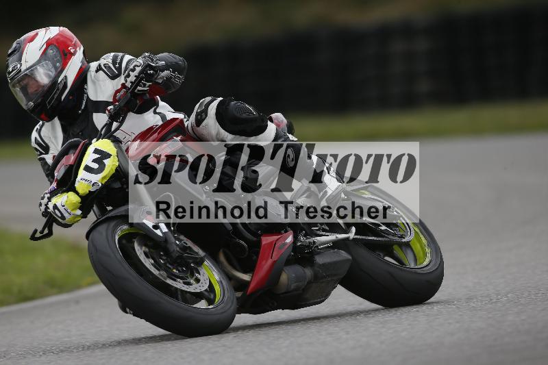 Archiv-2023/50 28.07.2023 Speer Racing  ADR/Gruppe gelb/63
